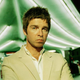 Illustration for article titled Noel Gallagher on going solo and working with hippies